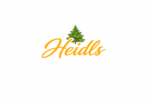 hd