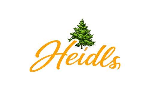 heidls